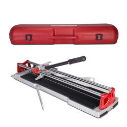 Rubi Speed Magnet Range